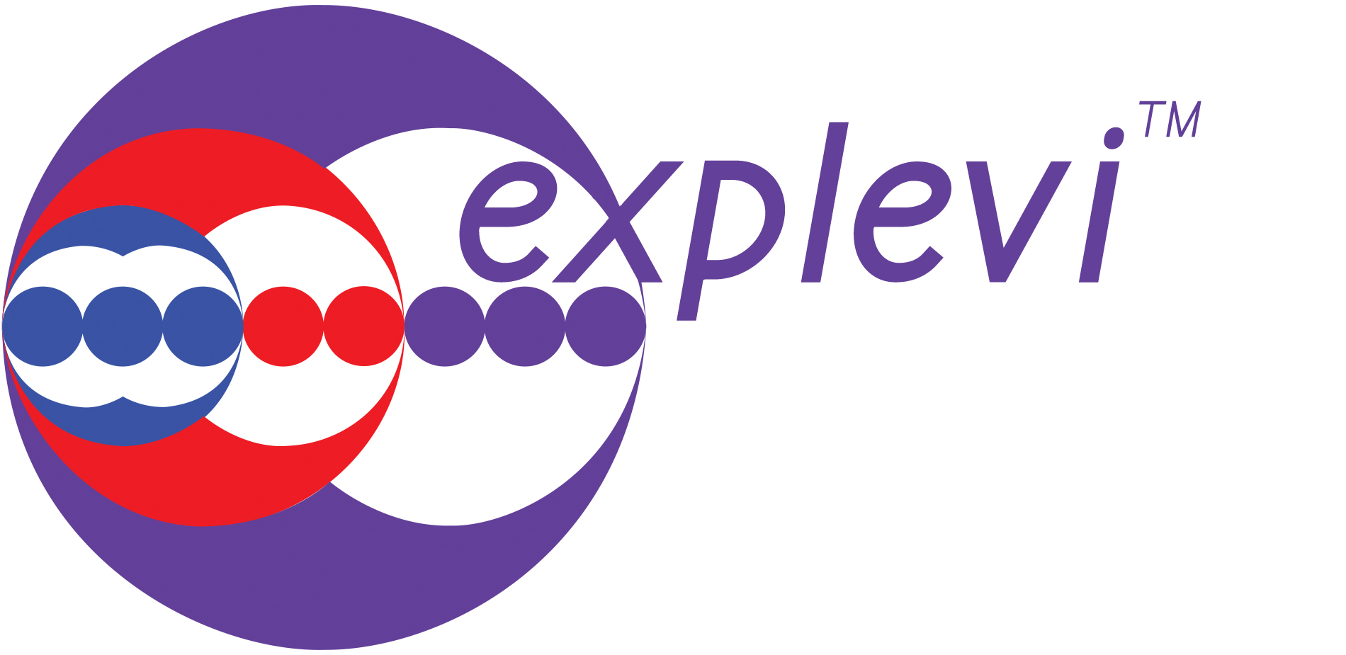 Explevi
